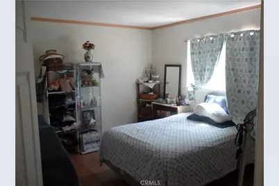 9384 Kempster Avenue, Fontana, CA 92335 - Photo 5