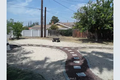 9384 Kempster Avenue, Fontana, CA 92335 - Photo 23