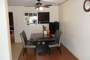 9384 Kempster Ave, Fontana, CA 92335 - Photo 7
