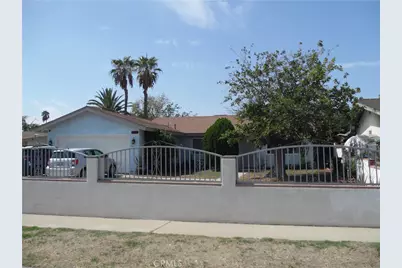 9384 Kempster Avenue, Fontana, CA 92335 - Photo 3