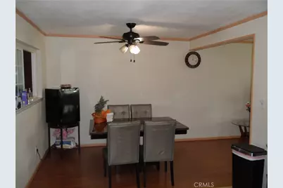 9384 Kempster Avenue, Fontana, CA 92335 - Photo 15