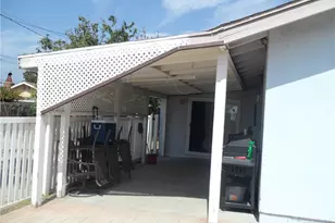 9384 Kempster Ave, Fontana, CA 92335 - Photo 17