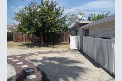 9384 Kempster Avenue, Fontana, CA 92335 - Photo 27