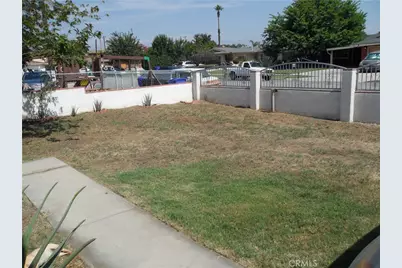 9384 Kempster Avenue, Fontana, CA 92335 - Photo 29