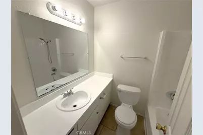 3940 Ocean View Boulevard, San Diego, CA 92113 - Photo 9