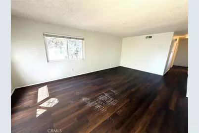 3940 Ocean View Boulevard, San Diego, CA 92113 - Photo 3