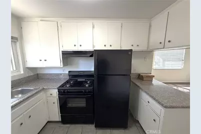 3940 Ocean View Boulevard, San Diego, CA 92113 - Photo 5