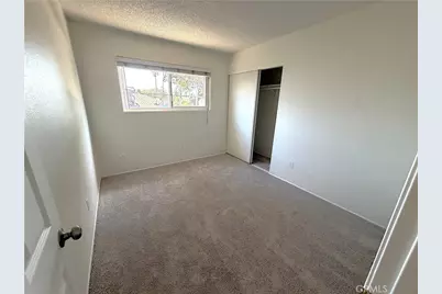 3940 Ocean View Boulevard, San Diego, CA 92113 - Photo 7