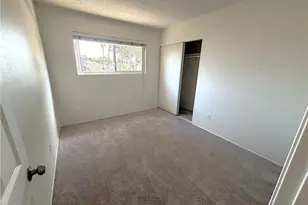 3940 Ocean View Blvd, San Diego, CA 92113 - Photo 7
