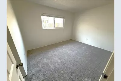 3940 Ocean View Boulevard, San Diego, CA 92113 - Photo 11