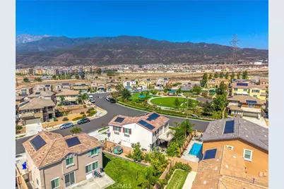 4981 River Ash, Fontana, CA 92336 - Photo 35