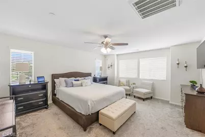 4981 River Ash, Fontana, CA 92336 - Photo 17