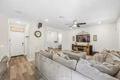 4981 River Ash, Fontana, CA 92336 - Photo 7