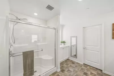 4981 River Ash, Fontana, CA 92336 - Photo 21