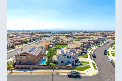 4981 River Ash, Fontana, CA 92336 - Photo 37
