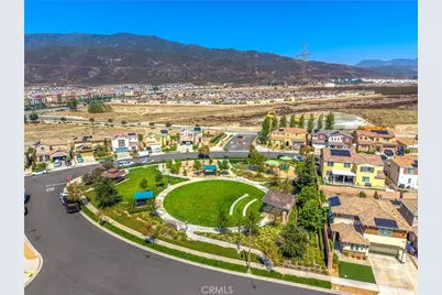4981 River Ash, Fontana, CA 92336 - Photo 31