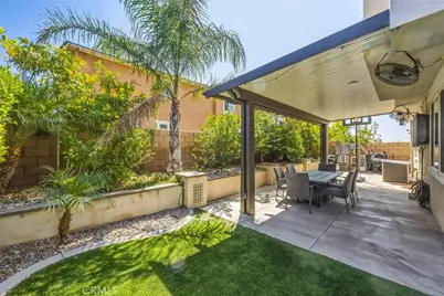 4981 River Ash, Fontana, CA 92336 - Photo 29