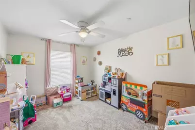 4981 River Ash, Fontana, CA 92336 - Photo 25
