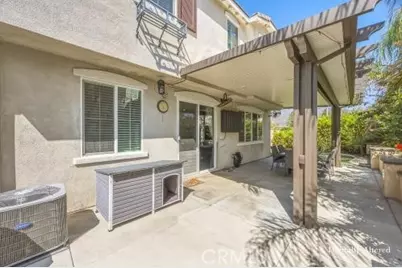 4981 River Ash, Fontana, CA 92336 - Photo 27