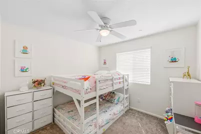 4981 River Ash, Fontana, CA 92336 - Photo 23