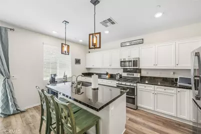 4981 River Ash, Fontana, CA 92336 - Photo 11