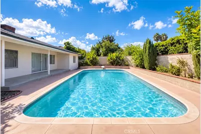 1137 Monte Verde, Arcadia, CA 91007 - Photo 41