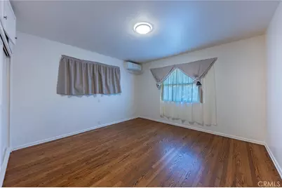 1137 Monte Verde, Arcadia, CA 91007 - Photo 37