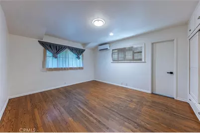 1137 Monte Verde, Arcadia, CA 91007 - Photo 33