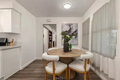 1137 Monte Verde, Arcadia, CA 91007 - Photo 19