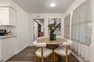 1137 Monte Verde, Arcadia, CA 91007 - Photo 19