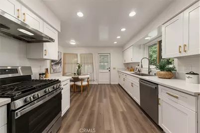 1137 Monte Verde, Arcadia, CA 91007 - Photo 13