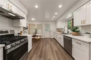 1137 Monte Verde, Arcadia, CA 91007 - Photo 13