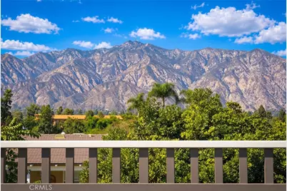1137 Monte Verde, Arcadia, CA 91007 - Photo 47