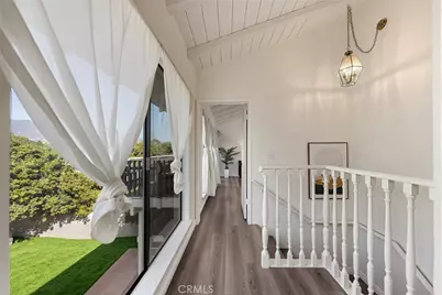1137 Monte Verde, Arcadia, CA 91007 - Photo 25
