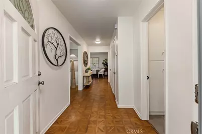 1137 Monte Verde, Arcadia, CA 91007 - Photo 11