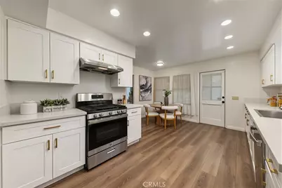 1137 Monte Verde, Arcadia, CA 91007 - Photo 15