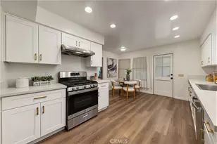 1137 Monte Verde, Arcadia, CA 91007 - Photo 15