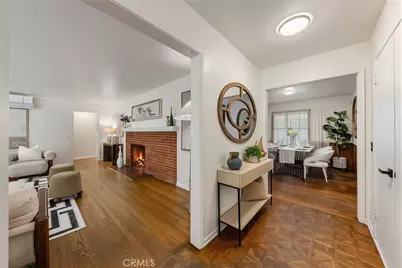 1137 Monte Verde, Arcadia, CA 91007 - Photo 7