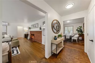 1137 Monte Verde, Arcadia, CA 91007 - Photo 7