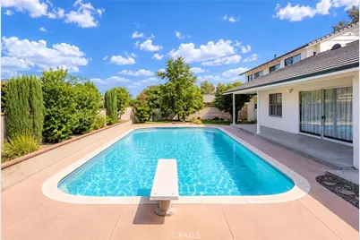 1137 Monte Verde, Arcadia, CA 91007 - Photo 43