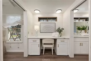 1137 Monte Verde, Arcadia, CA 91007 - Photo 29