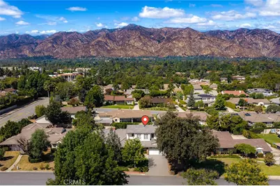 1137 Monte Verde, Arcadia, CA 91007 - Photo 59