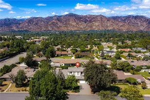 1137 Monte Verde, Arcadia, CA 91007 - Photo 59