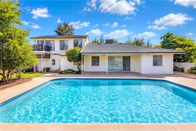 1137 Monte Verde, Arcadia, CA 91007 - Photo 45