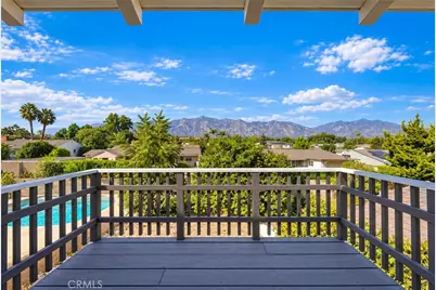 1137 Monte Verde, Arcadia, CA 91007 - Photo 23