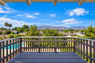 1137 Monte Verde, Arcadia, CA 91007 - Photo 23