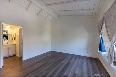 1137 Monte Verde, Arcadia, CA 91007 - Photo 35