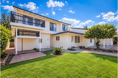 1137 Monte Verde, Arcadia, CA 91007 - Photo 55