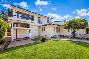 1137 Monte Verde, Arcadia, CA 91007 - Photo 55