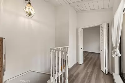 1137 Monte Verde, Arcadia, CA 91007 - Photo 31